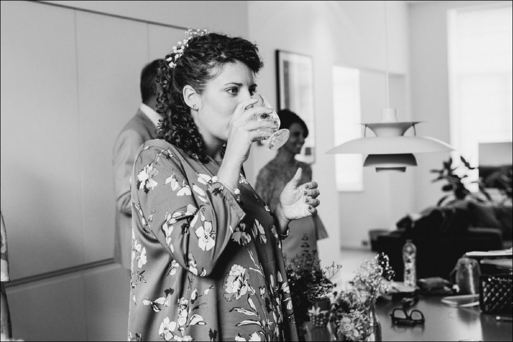 Mariage_DA_bw (23 sur 1288)